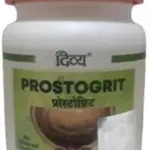 Patanjali Prostogrit-Pack Size-36 g