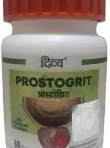 Patanjali Prostogrit-Pack Size-36 g