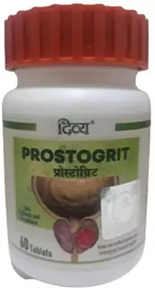Patanjali Prostogrit, 36 g-1