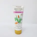 Patanjali Saundarya Face Wash, 60 g-1