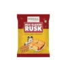 Patanjali Suji Elaichi Rusk, 200 g-1