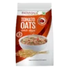 Patanjali Tomato Oats, 200 g