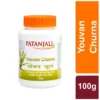 Patanjali Youvan Churna, 100 g-1