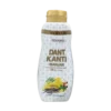 Patanjali Advanced Dant Kanti Manjan-Pack Size-100 g
