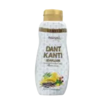 Patanjali Advanced Dant Kanti Manjan-Pack Size-100 g