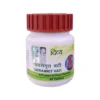 Patanjali Divya Udramrit Vati-Pack Size-40 Tablets