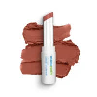 Soft Matte Long Stay Lipstick - Honey Blush, 3.5 g-1