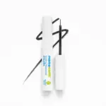 Soothing Waterproof Eyeliner with Almond Oil & Castor Oil for 10 Hour Long Stay, 3.5 ml-1