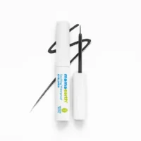 Soothing Waterproof Eyeliner with Almond Oil & Castor Oil for 10 Hour Long Stay, 3.5 ml-1