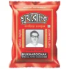 Special Papri Chanachur, 200 g-1