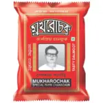 Special Papri Chanachur, 200 g-1