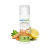 Vitamin C Daily Glow Face Serum With Vitamin C & Turmeric for Radiant Skin, 30ml-1