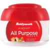 Ayurvedant All Purpose Cream With Sandal Oil and Almond Oil-Pack Size-100g