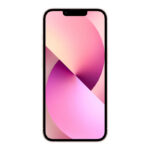 apple-iphone-13-pink-2