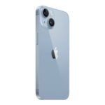 apple-iphone-14-blue-3-263x300
