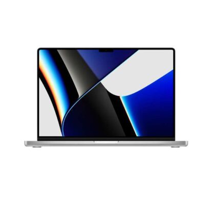 Apple MacBook Pro 16