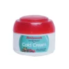 Ayurvedant Cold Cream Moisturizing Winter Skincare -Pack Size-100g