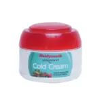 Ayurvedant Cold Cream Moisturizing Winter Skincare -Pack Size-100g