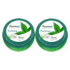 Himalaya Purifying Neem Face Gel Duo-Pack_Size-200ml