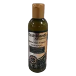 Kesh Kanti Advance Herbal Hair Expert Shampoo-Pack_Size-100ml