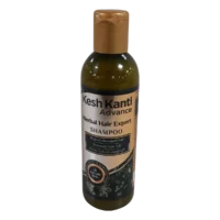 Kesh Kanti Advance Herbal Hair Expert Shampoo-Pack_Size-100ml