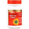 Dabur Supari Pak-Pack Size-125 g
