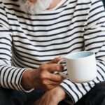 Striped T-Shirt Collection