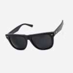 Beach Force Sunglasses