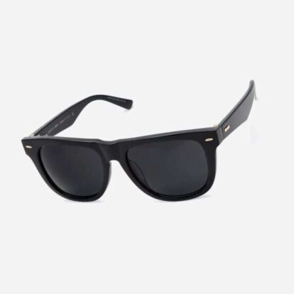 Beach Force Sunglasses