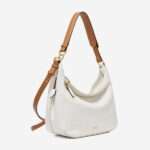 Coccinelle Liya Hobo bag