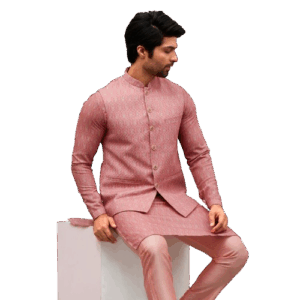 Festive Wear Collection for Men - Ethnic & Traditional Wear