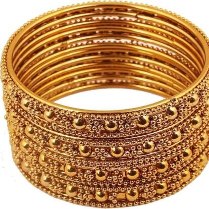 91GQhT0BhkL._AC_SX679_