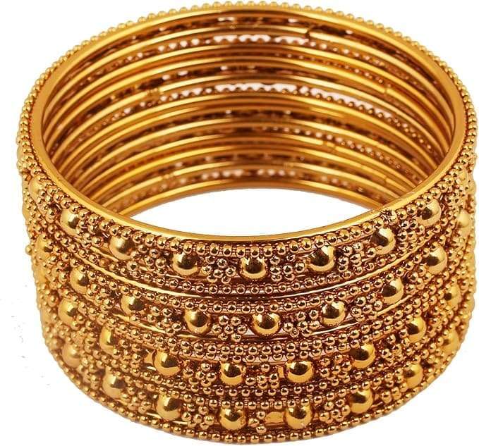 91GQhT0BhkL._AC_SX679_