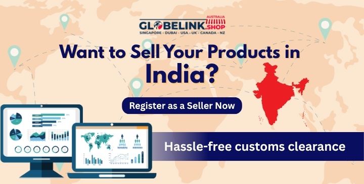 Globelink-banner-3103