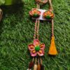 Handmade Clay Jewellery