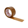 42microns Brown BOPP Tapes(Pcs 36)