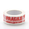 42Microns Fragile Handle (Pcs 36)