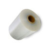 23microns Transparent Stretch Wrap (Pcs 6)