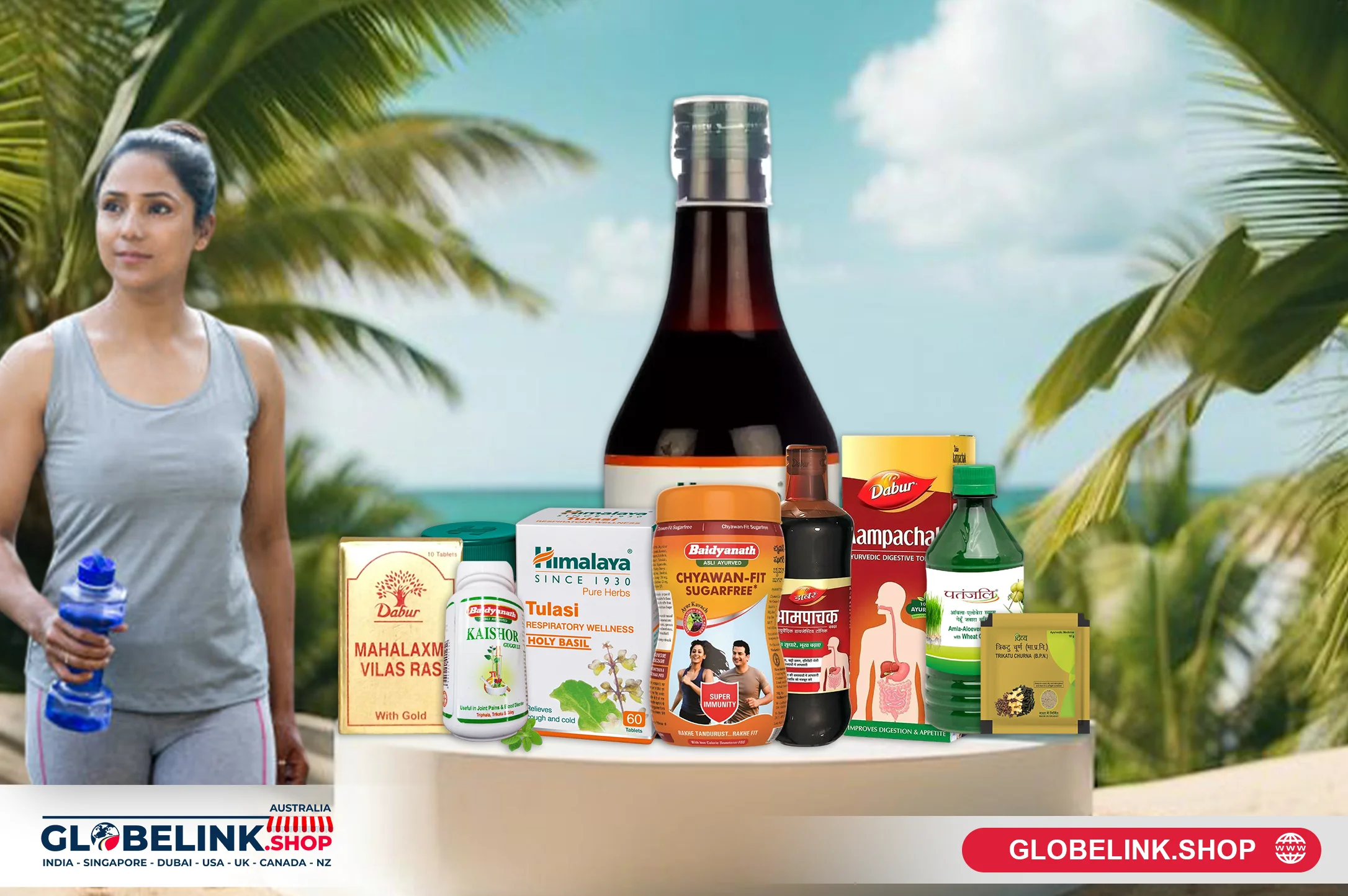 Supercharge Your Health: 8 Powerful Ayurvedic Remedies to Transform Your Body & Mind Right Now