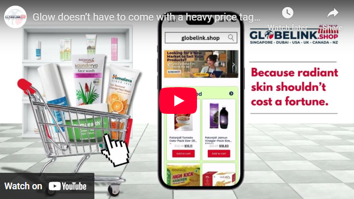 Discover Proven Skincare Solutions