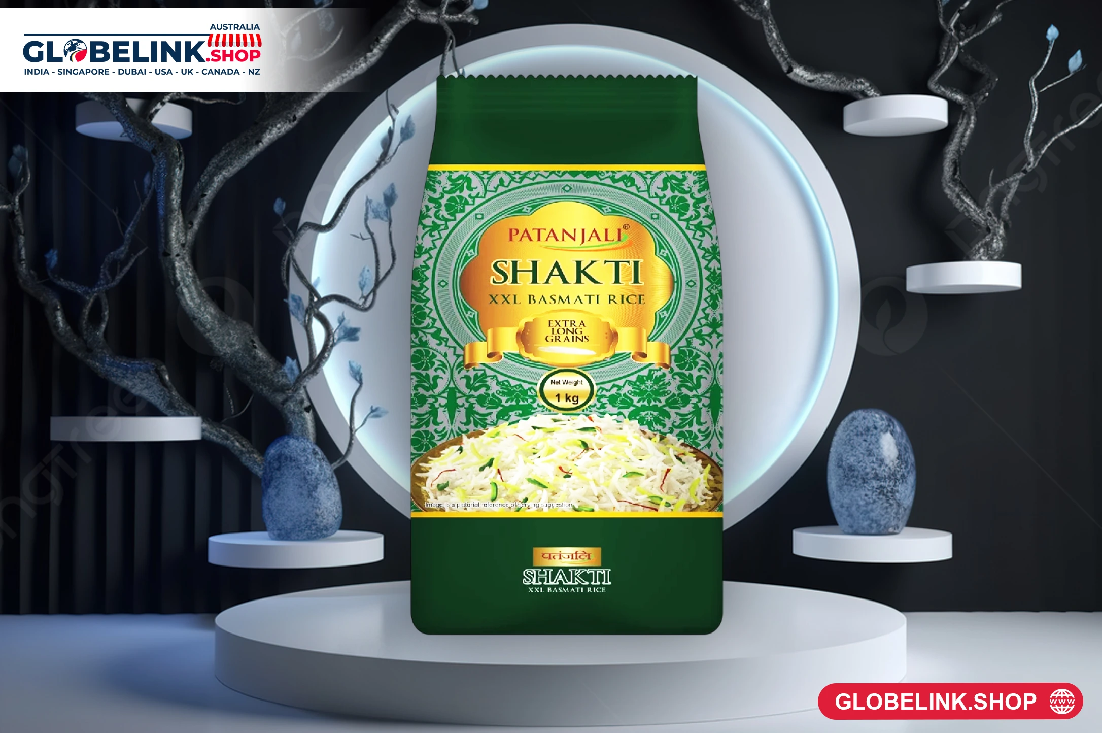 Charcoal-Face-Wash-for-oil-control-100ml