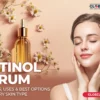 Retinol Serum