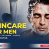 Skincare-for-Men