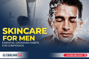 Skincare-for-Men