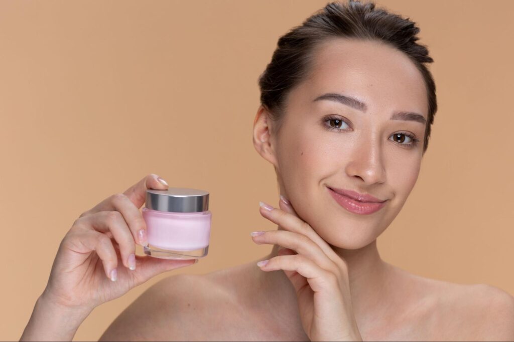Moisturising Acne-Prone Skin: Why It Matters
