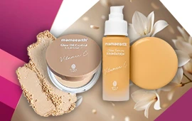 Everyday Glow Combo
