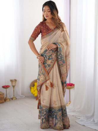 Image #2 from Ankita M