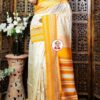 Assam Silk
