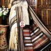 Assam Silk