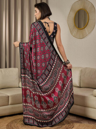 Image #1 from Ankita M